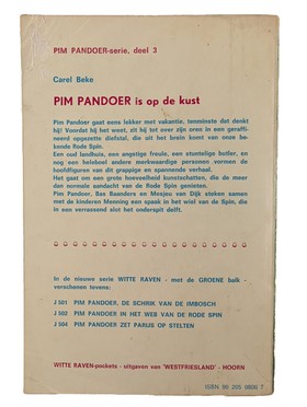 bookImage