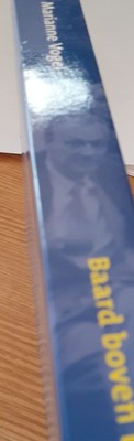 bookImage