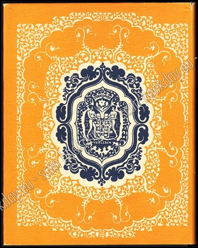 bookImage