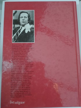 bookImage