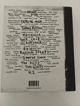 bookImage
