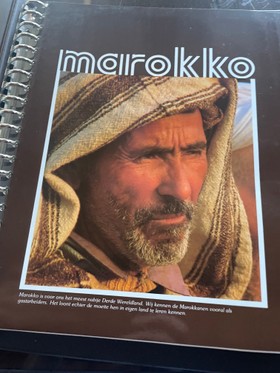bookImage