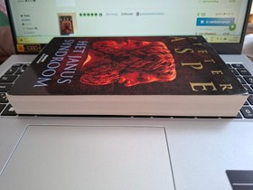 bookImage