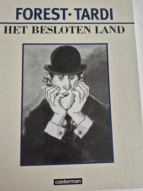 bookImage