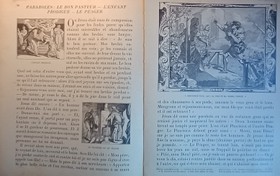 bookImage