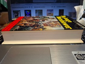 bookImage