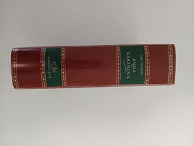 bookImage