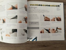 bookImage