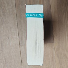 bookImage