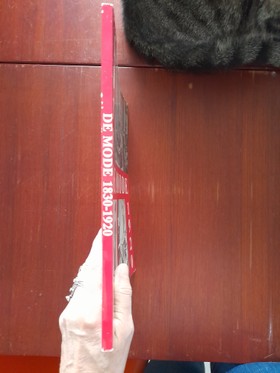 bookImage