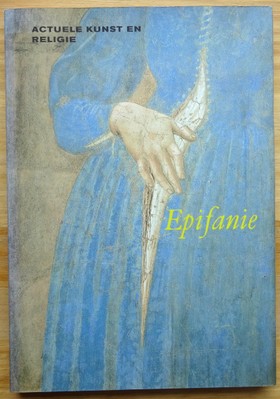bookImage