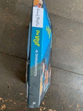 bookImage