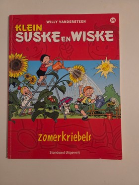 bookImage