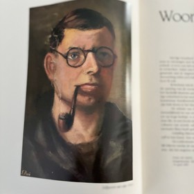 bookImage