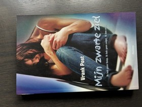 bookImage