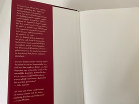 bookImage