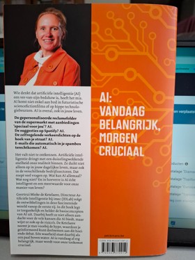 bookImage