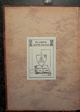bookImage