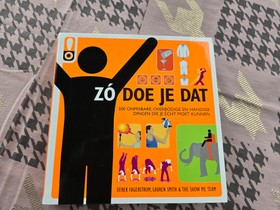 bookImage