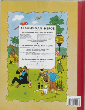 bookImage