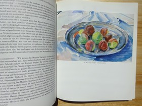 bookImage