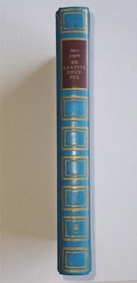bookImage