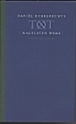 bookImage