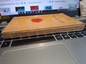 bookImage