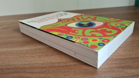 bookImage