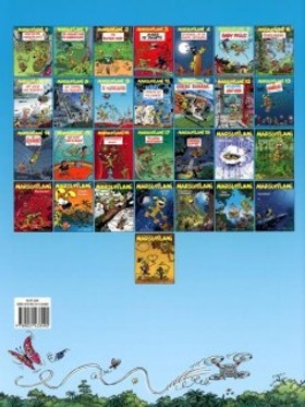 bookImage