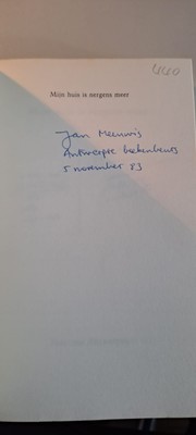 bookImage