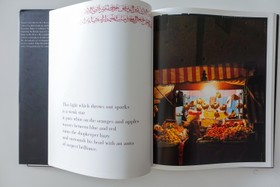 bookImage