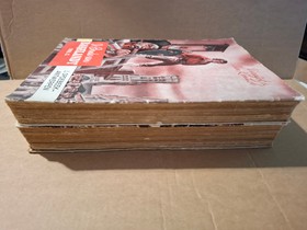 bookImage