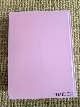 bookImage