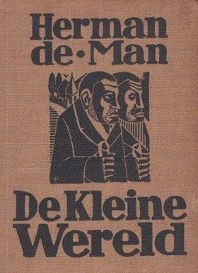 bookImage
