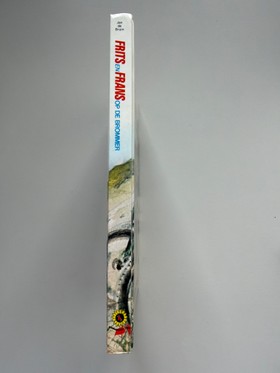 bookImage