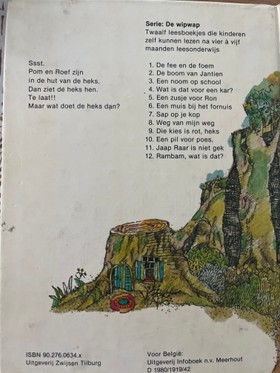 bookImage