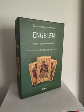 bookImage