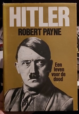 bookImage
