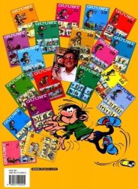 bookImage