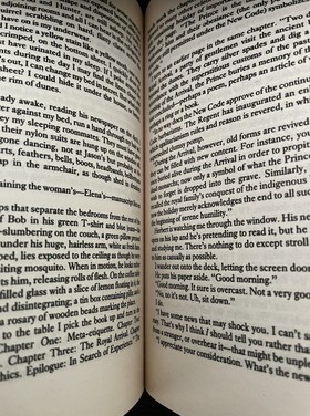 bookImage