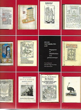 bookImage