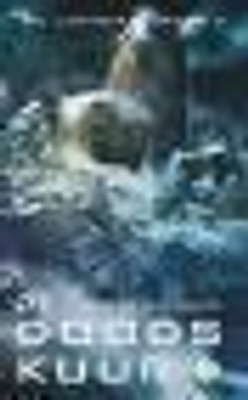 bookImage
