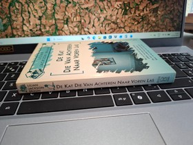 bookImage