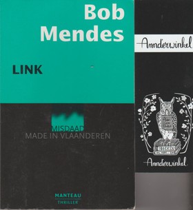 bookImage
