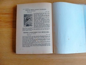 bookImage
