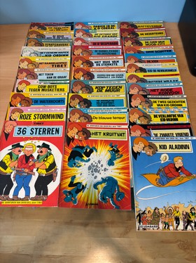 bookImage
