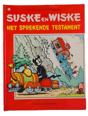 bookImage