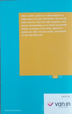 bookImage