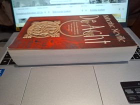 bookImage